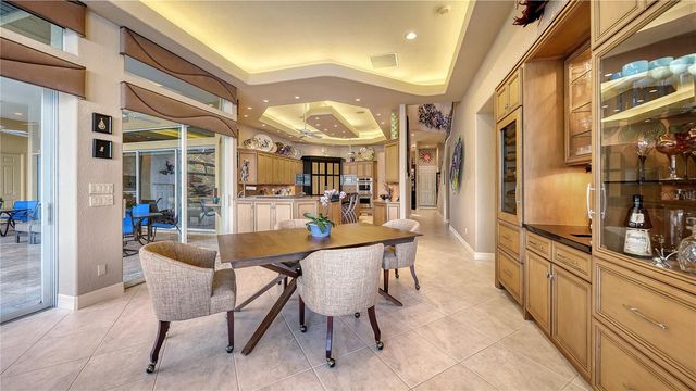 8017 MANASOTA KEY ROAD, Englewood, FL 34223