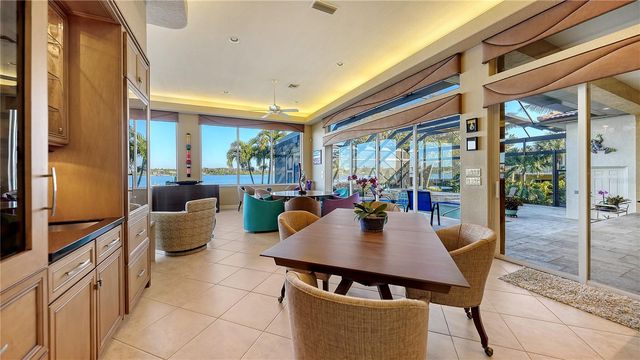 8017 MANASOTA KEY ROAD, Englewood, FL 34223