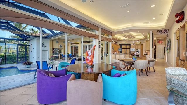 8017 MANASOTA KEY ROAD, Englewood, FL 34223