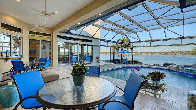 8017 MANASOTA KEY ROAD, Englewood, FL 34223