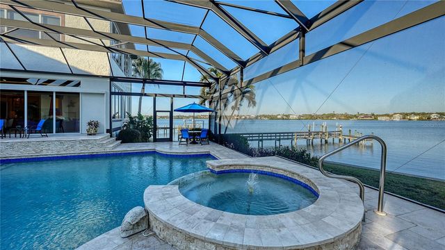 8017 MANASOTA KEY ROAD, Englewood, FL 34223