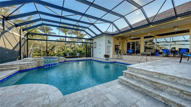 8017 MANASOTA KEY ROAD, Englewood, FL 34223