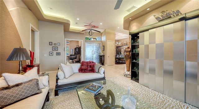 8017 MANASOTA KEY ROAD, Englewood, FL 34223