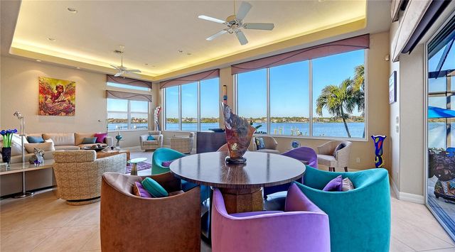 8017 MANASOTA KEY ROAD, Englewood, FL 34223