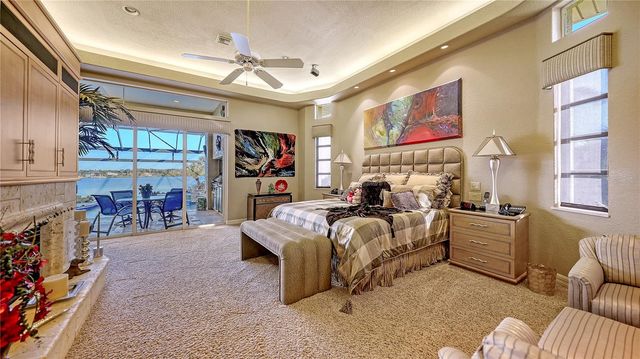 8017 MANASOTA KEY ROAD, Englewood, FL 34223