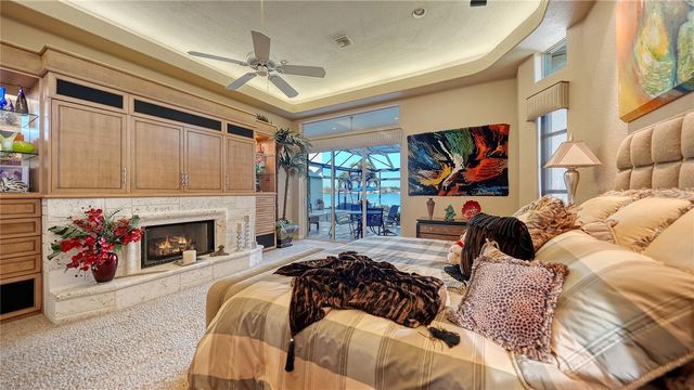 8017 MANASOTA KEY ROAD, Englewood, FL 34223