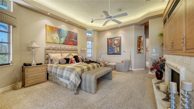 8017 MANASOTA KEY ROAD, Englewood, FL 34223