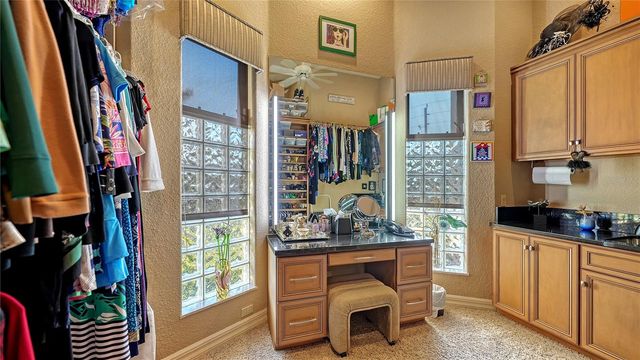 8017 MANASOTA KEY ROAD, Englewood, FL 34223