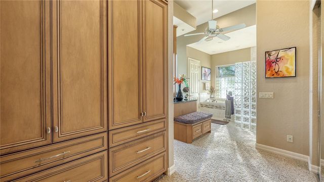 8017 MANASOTA KEY ROAD, Englewood, FL 34223