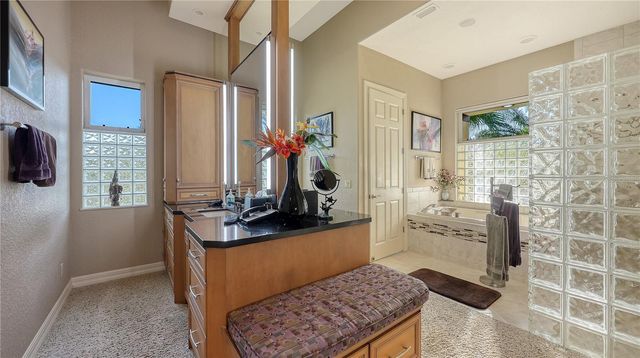 8017 MANASOTA KEY ROAD, Englewood, FL 34223