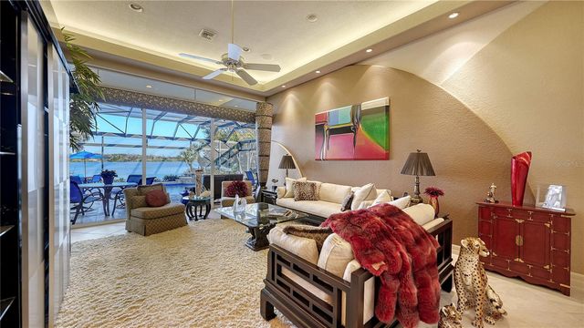 8017 MANASOTA KEY ROAD, Englewood, FL 34223