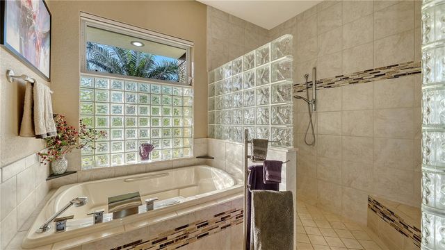 8017 MANASOTA KEY ROAD, Englewood, FL 34223