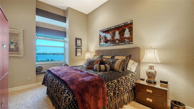 8017 MANASOTA KEY ROAD, Englewood, FL 34223