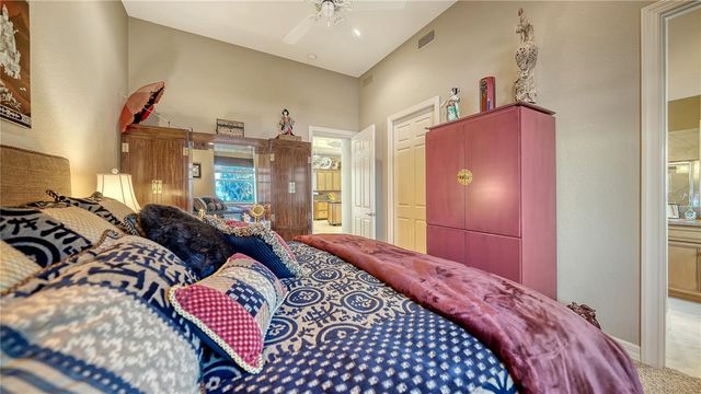 8017 MANASOTA KEY ROAD, Englewood, FL 34223