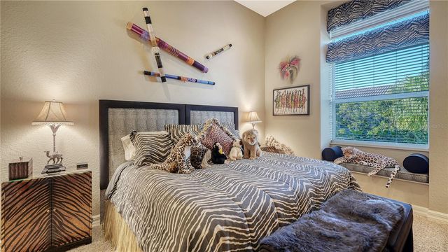 8017 MANASOTA KEY ROAD, Englewood, FL 34223