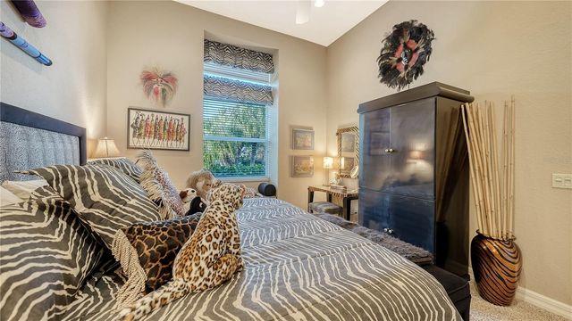 8017 MANASOTA KEY ROAD, Englewood, FL 34223