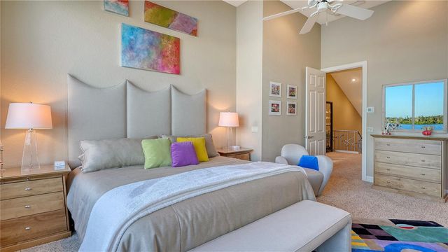 8017 MANASOTA KEY ROAD, Englewood, FL 34223