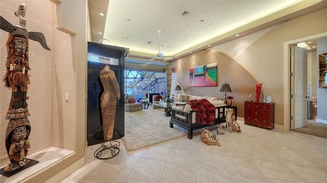 8017 MANASOTA KEY ROAD, Englewood, FL 34223