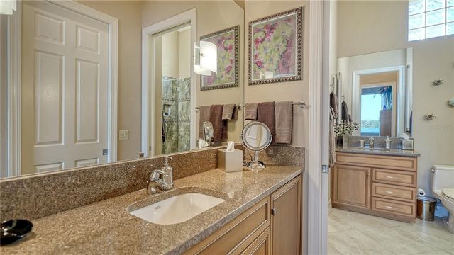 8017 MANASOTA KEY ROAD, Englewood, FL 34223