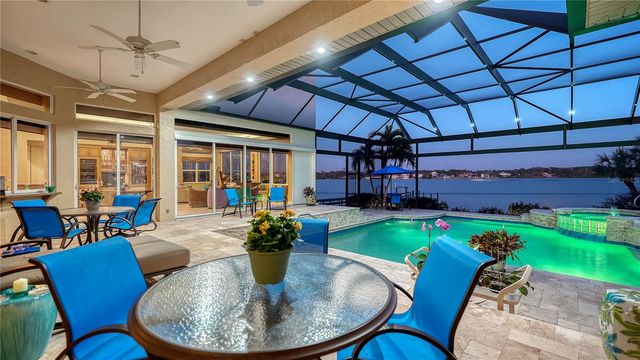 8017 MANASOTA KEY ROAD, Englewood, FL 34223