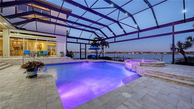 8017 MANASOTA KEY ROAD, Englewood, FL 34223