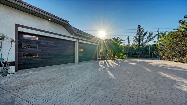 8017 MANASOTA KEY ROAD, Englewood, FL 34223