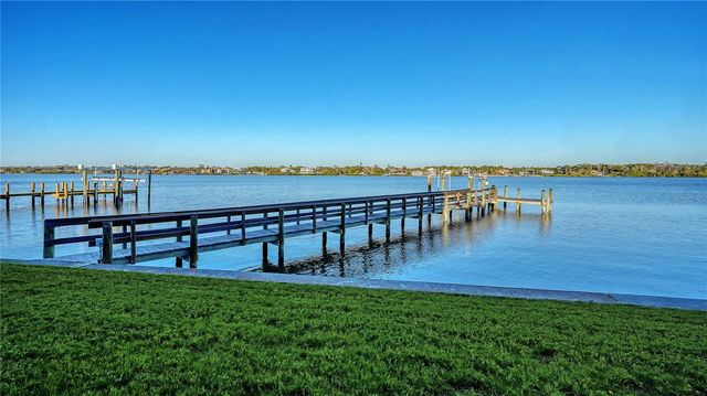 8017 MANASOTA KEY ROAD, Englewood, FL 34223