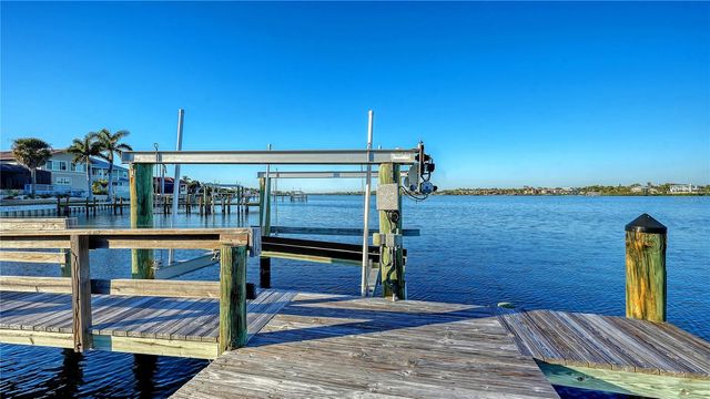 8017 MANASOTA KEY ROAD, Englewood, FL 34223