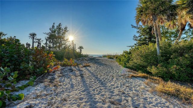 8017 MANASOTA KEY ROAD, Englewood, FL 34223