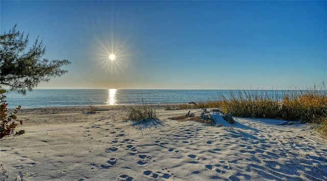 8017 MANASOTA KEY ROAD, Englewood, FL 34223