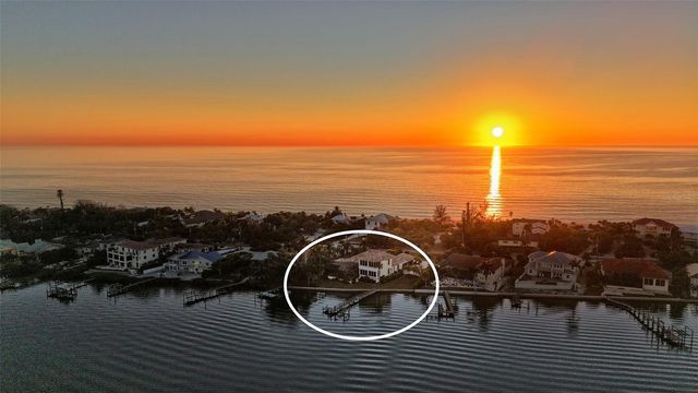 8017 MANASOTA KEY ROAD, Englewood, FL 34223