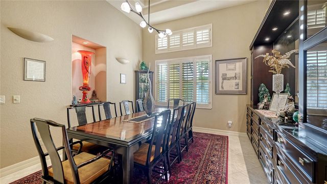 8017 MANASOTA KEY ROAD, Englewood, FL 34223