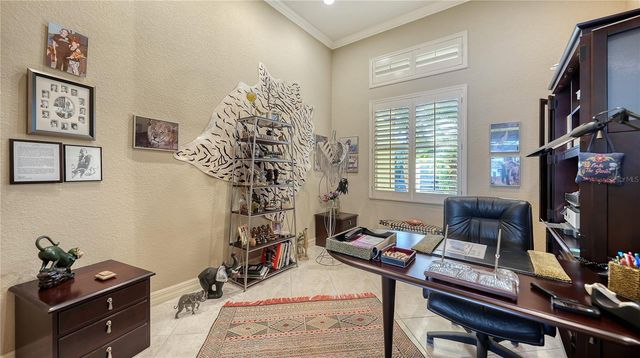 8017 MANASOTA KEY ROAD, Englewood, FL 34223