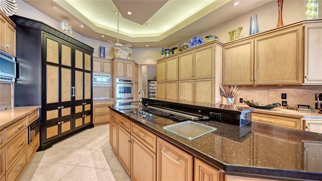 8017 MANASOTA KEY ROAD, Englewood, FL 34223