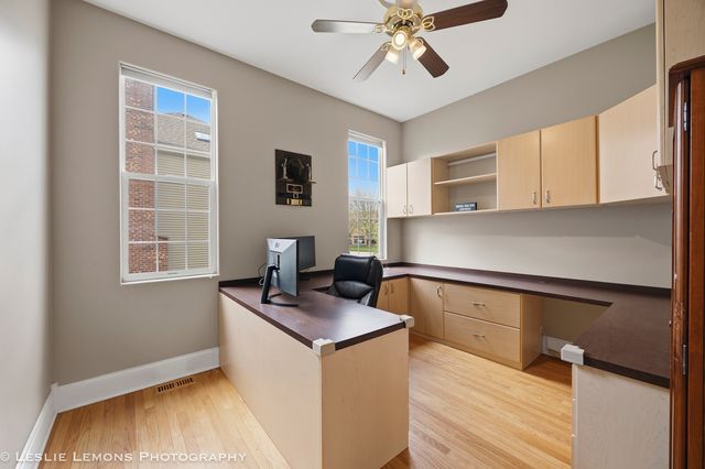 492 Bond Drive, Batavia, IL 60510