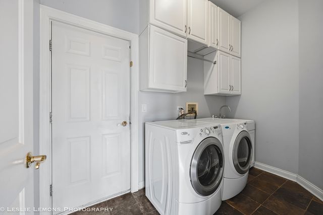 492 Bond Drive, Batavia, IL 60510