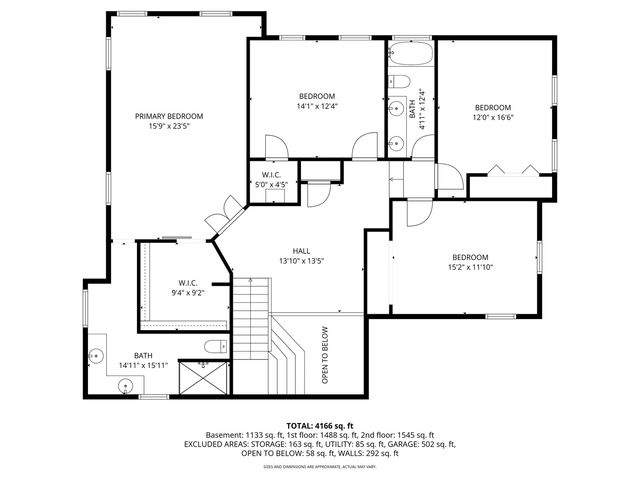 492 Bond Drive, Batavia, IL 60510