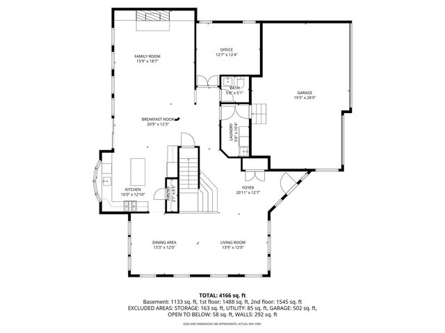 492 Bond Drive, Batavia, IL 60510