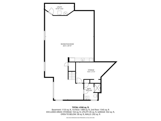 492 Bond Drive, Batavia, IL 60510