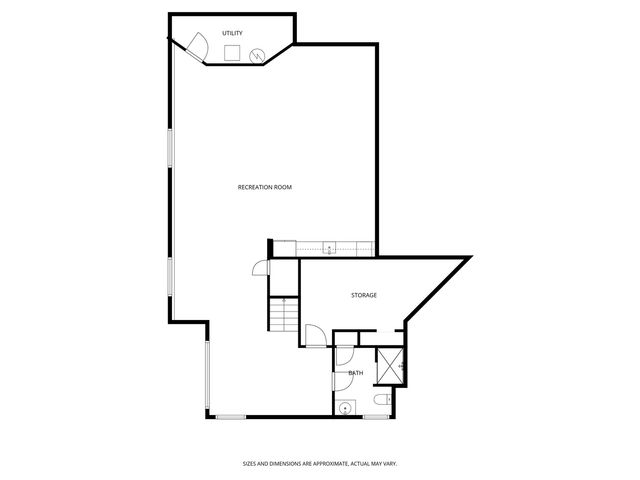 492 Bond Drive, Batavia, IL 60510