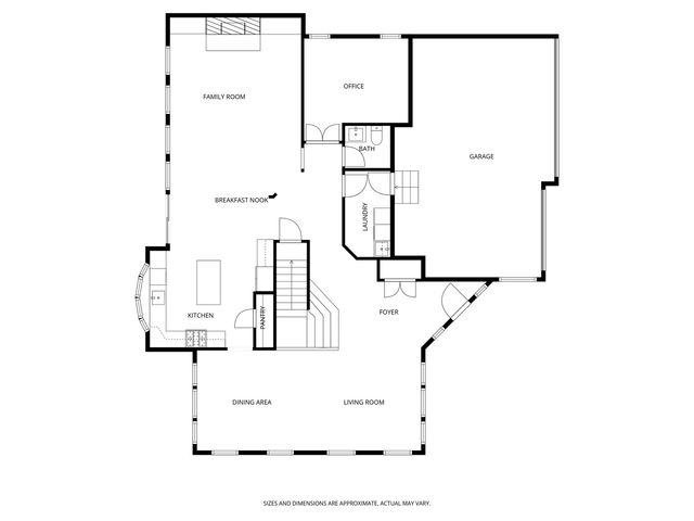 492 Bond Drive, Batavia, IL 60510