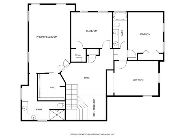 492 Bond Drive, Batavia, IL 60510