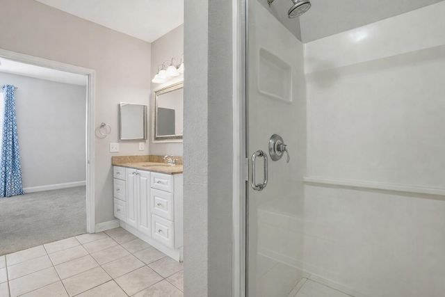 1533 Cambridge Lakes Drive Unit 203d, Mount Pleasant, SC 29464
