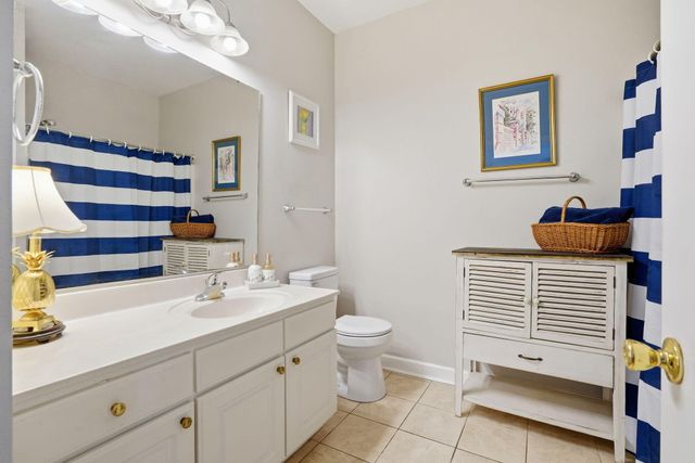 1533 Cambridge Lakes Drive Unit 203d, Mount Pleasant, SC 29464