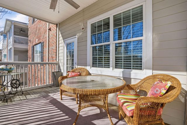 1533 Cambridge Lakes Drive Unit 203d, Mount Pleasant, SC 29464