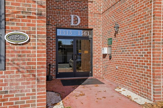 1533 Cambridge Lakes Drive Unit 203d, Mount Pleasant, SC 29464