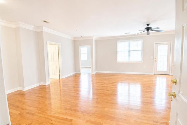 1533 Cambridge Lakes Drive Unit 203d, Mount Pleasant, SC 29464