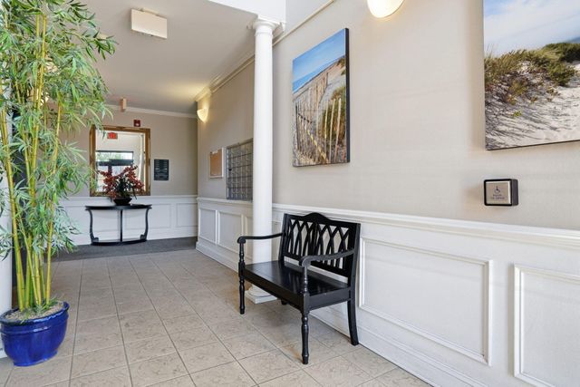 1533 Cambridge Lakes Drive Unit 203d, Mount Pleasant, SC 29464