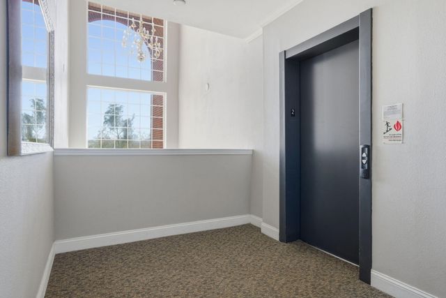 1533 Cambridge Lakes Drive Unit 203d, Mount Pleasant, SC 29464