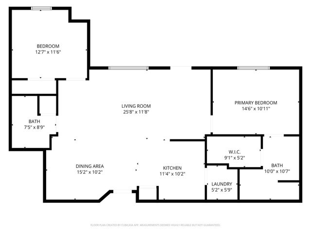 1533 Cambridge Lakes Drive Unit 203d, Mount Pleasant, SC 29464
